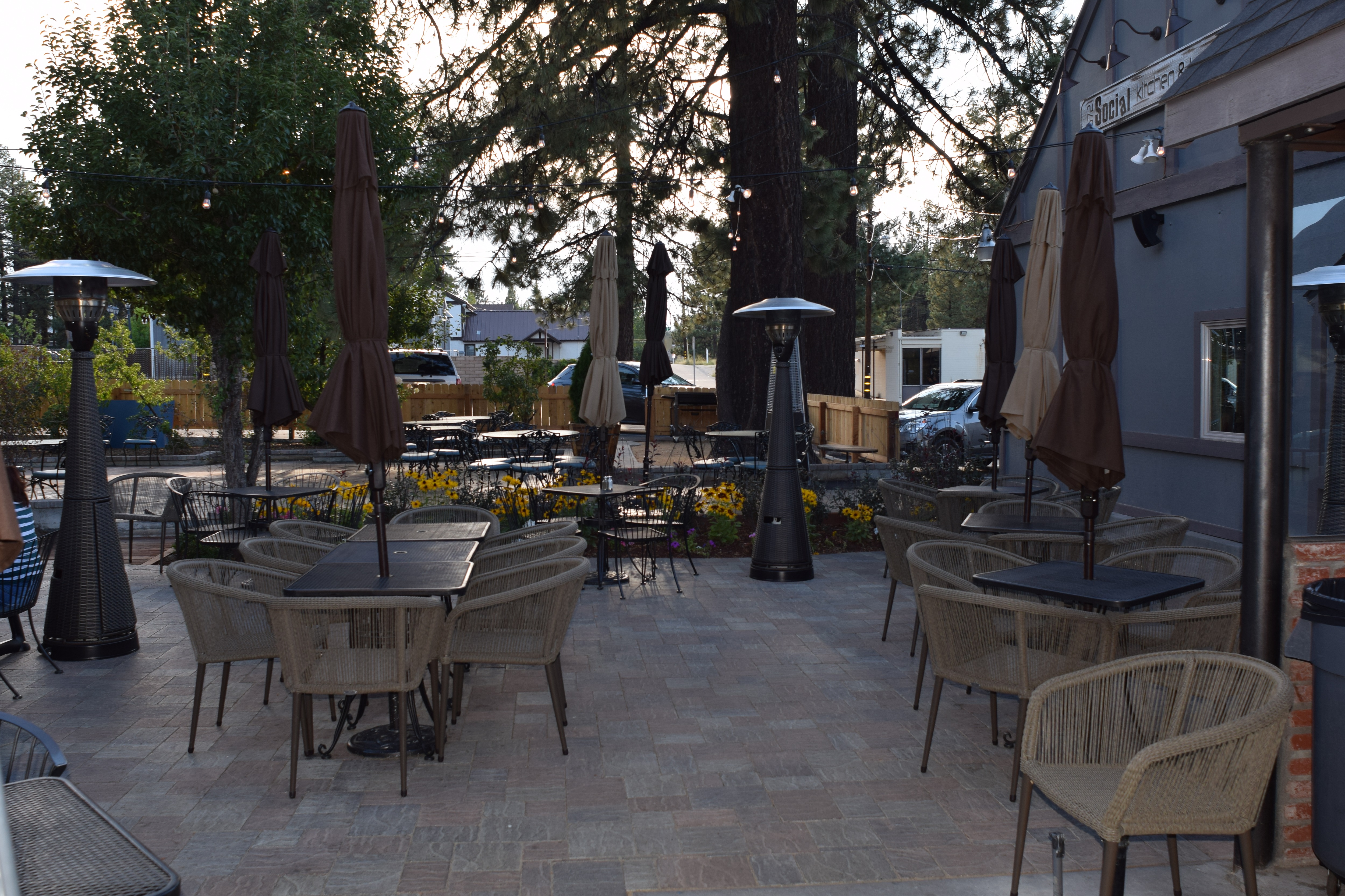 Best Restaurants In Big Bear Lake - gw5acye