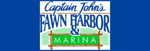 Kayak Rentals Get 3 Big Bear Marina coupon codes and promo codes at CouponBirds. Click to enjoy the latest deals and coupons of Big Bear Marina and save up to 20% when making purchase at checkout. Shop kinoframe.ga and enjoy your savings of November, now!