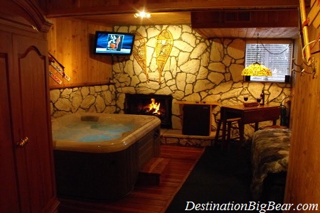 big friendly cabins pet friendly cabin rentals destination big big friendly cabins pet friendly cabin rentals destination big
