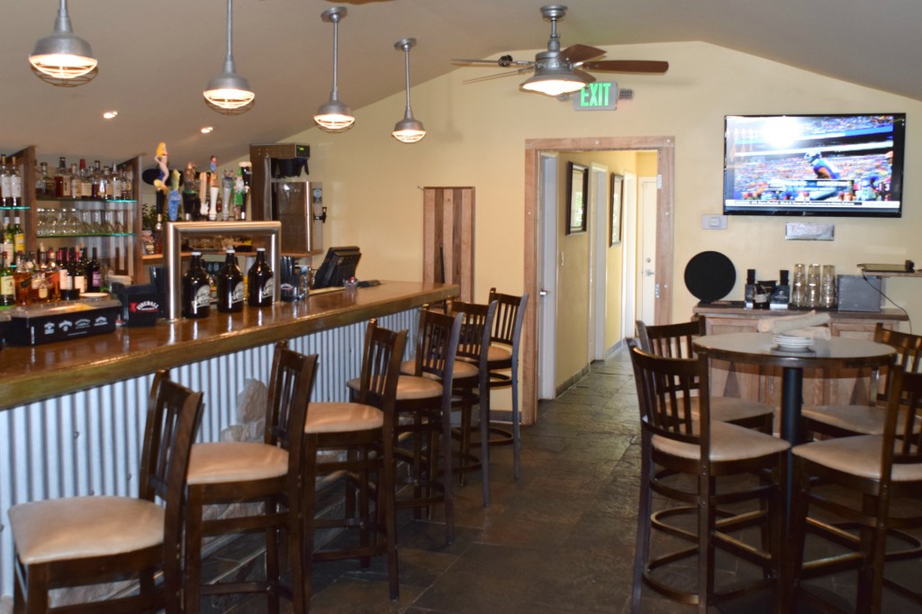 Big Bear Lake Brewing Company Destination Big Bear