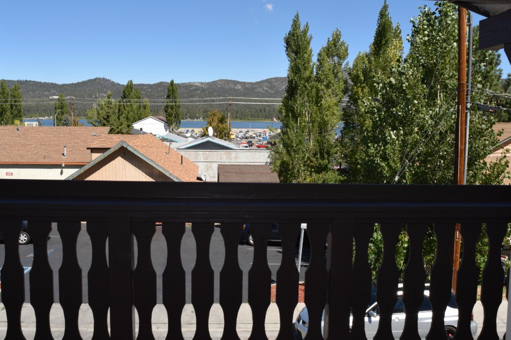 Big Bear Lake Brewing Company Destination Big Bear