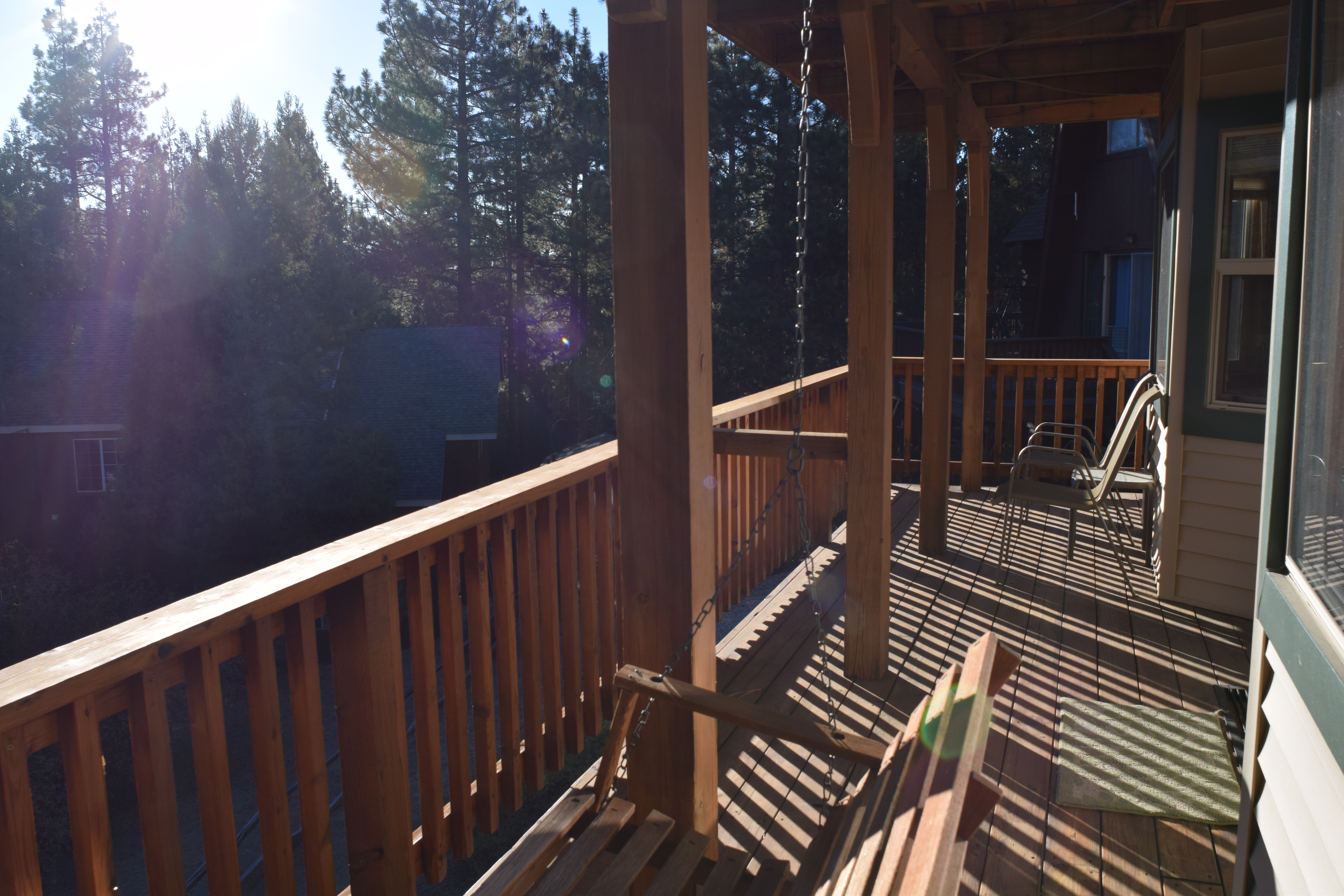Grizzly Landing Big Bear Cabin for Sale Destination Big Bear