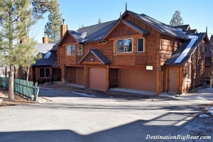 ortega sun cabin bear rentals friendly pet