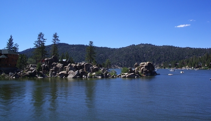 destinationbigbear