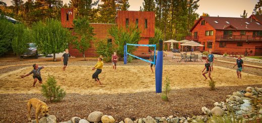 Best Big Bear Cabins - 1 Acre Franksfort Mountain Retreat 