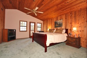 Before - Raising Revenue and Renters Expectations