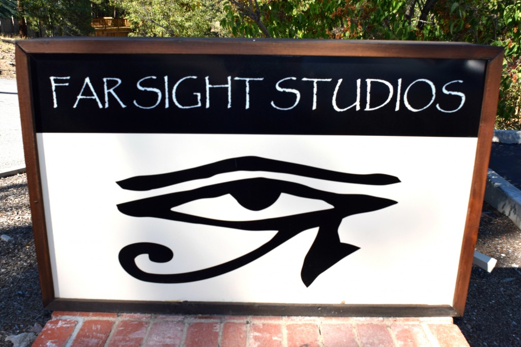 Far Sight Studios