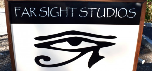 Far Sight Studios