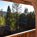 Big Bear Cabin Rental for Sale