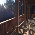 Big Bear Cabin Rental for Sale