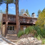 Photos of Big Bear Lake