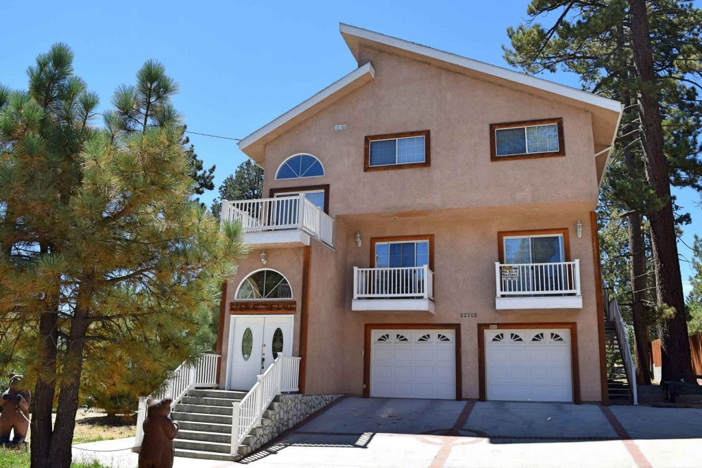 Destination Big Bear Reviews Destination Big Bear