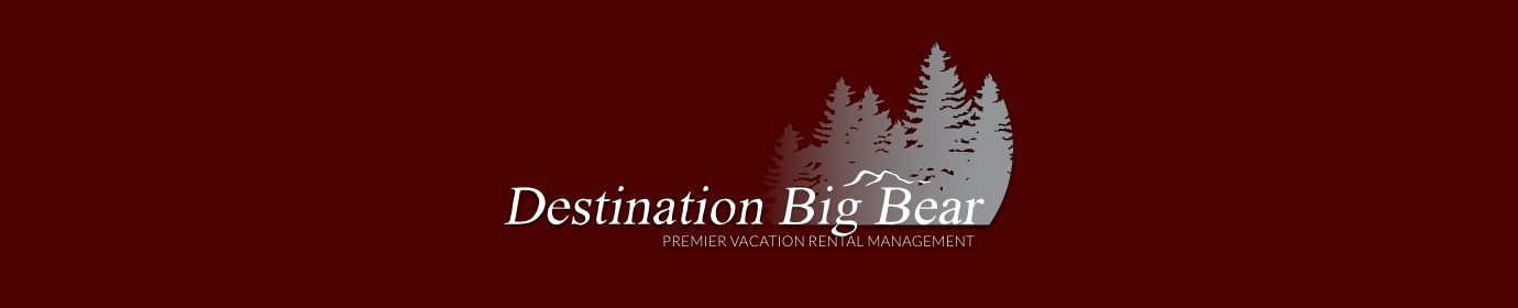 Big Bear Lake Fishing Report – Destination Big Bear