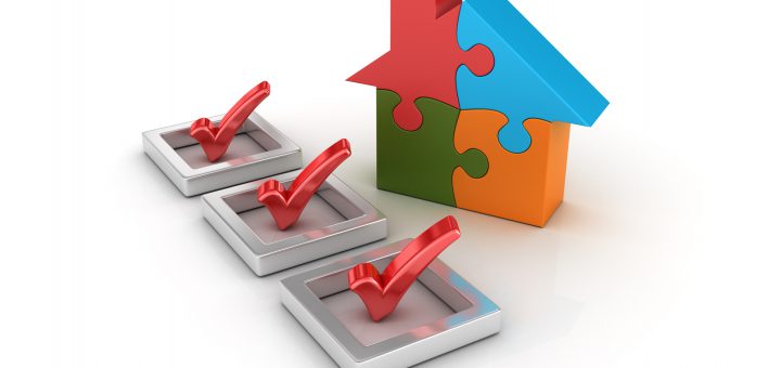 Cabin Rental Policies