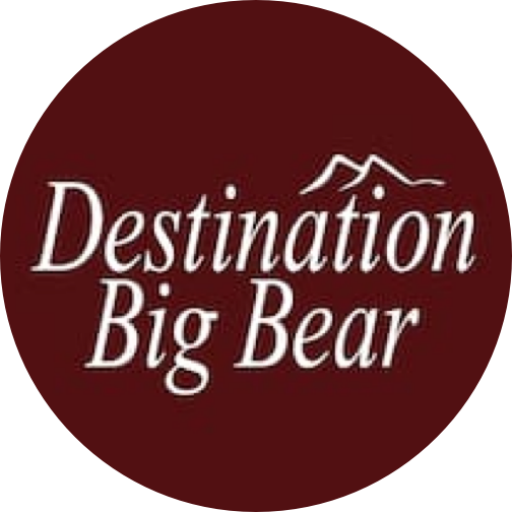 Why Choose Destination Big Bear Management Company