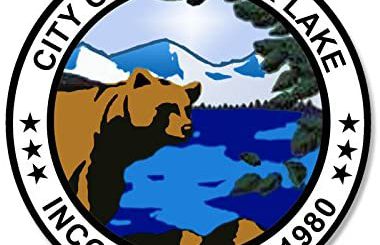 Big Bear Pandemic Response Plan Committee