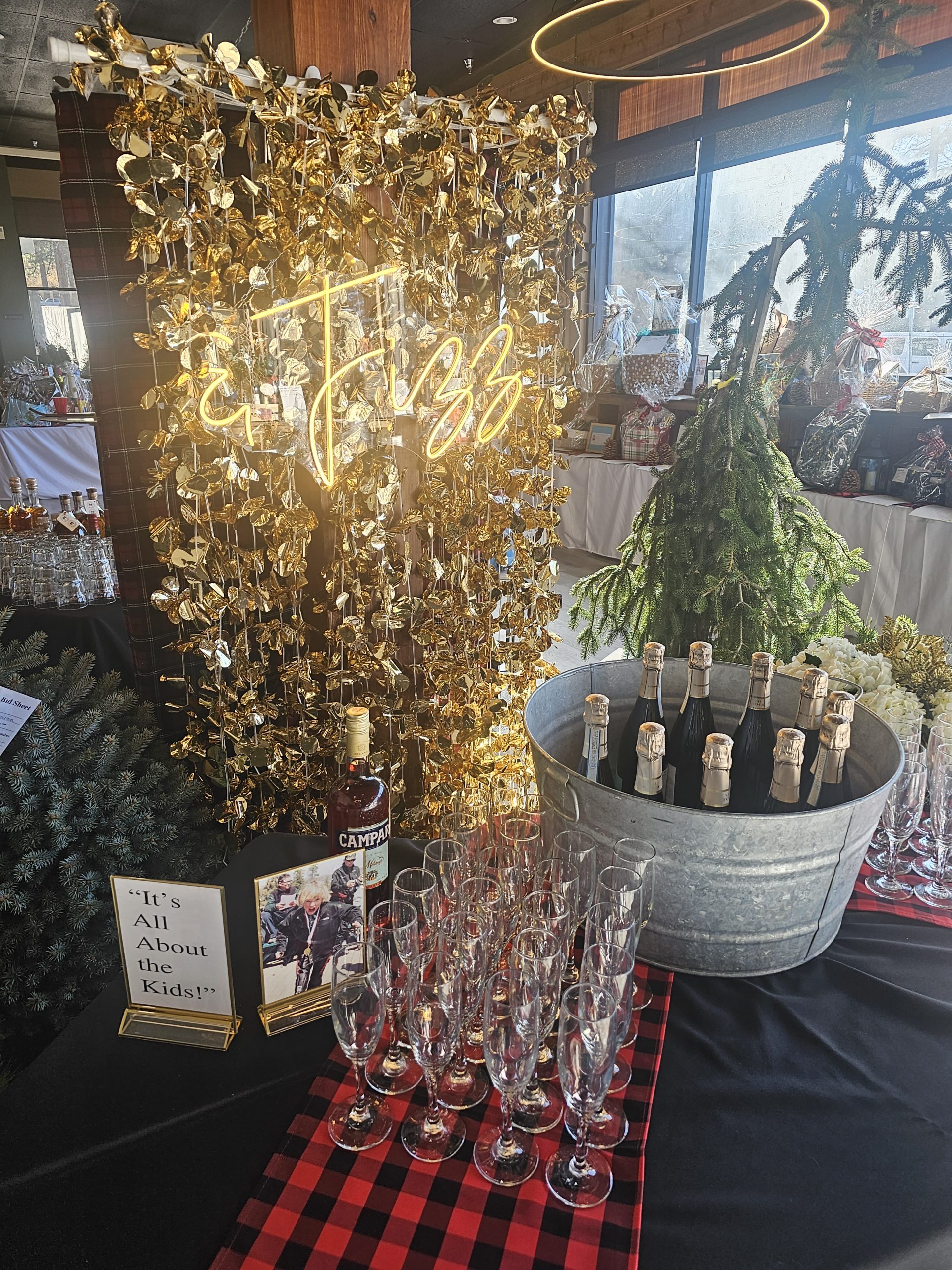 Big Bear Event Room Rentals Destination Big Bear Big Bear Event Room Rentals Destination Big Bear