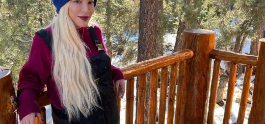 Big Bear Homeowner Influencer Collaborations