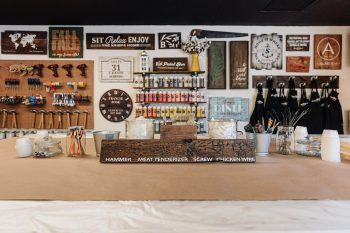 Things To Do in Big Bear During The Summer Things To Do in Big Bear During The Summer