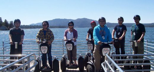 segway-tours-big-bear