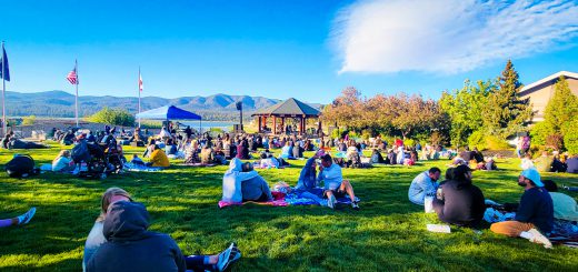 X Ambassadors Big Bear Lake Cabin Rentals Destination Big Bear