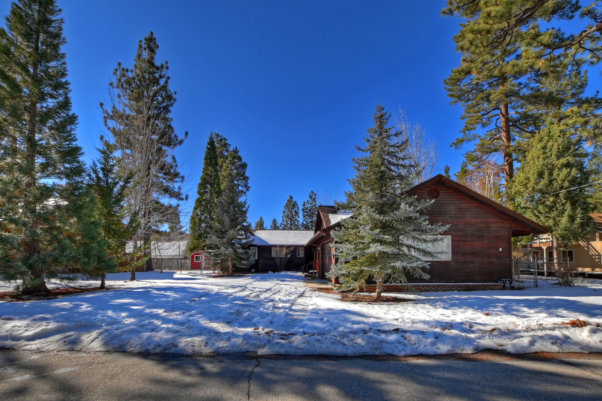 Big Bear Eagles 2024 Schedule Tickets Rita Verina