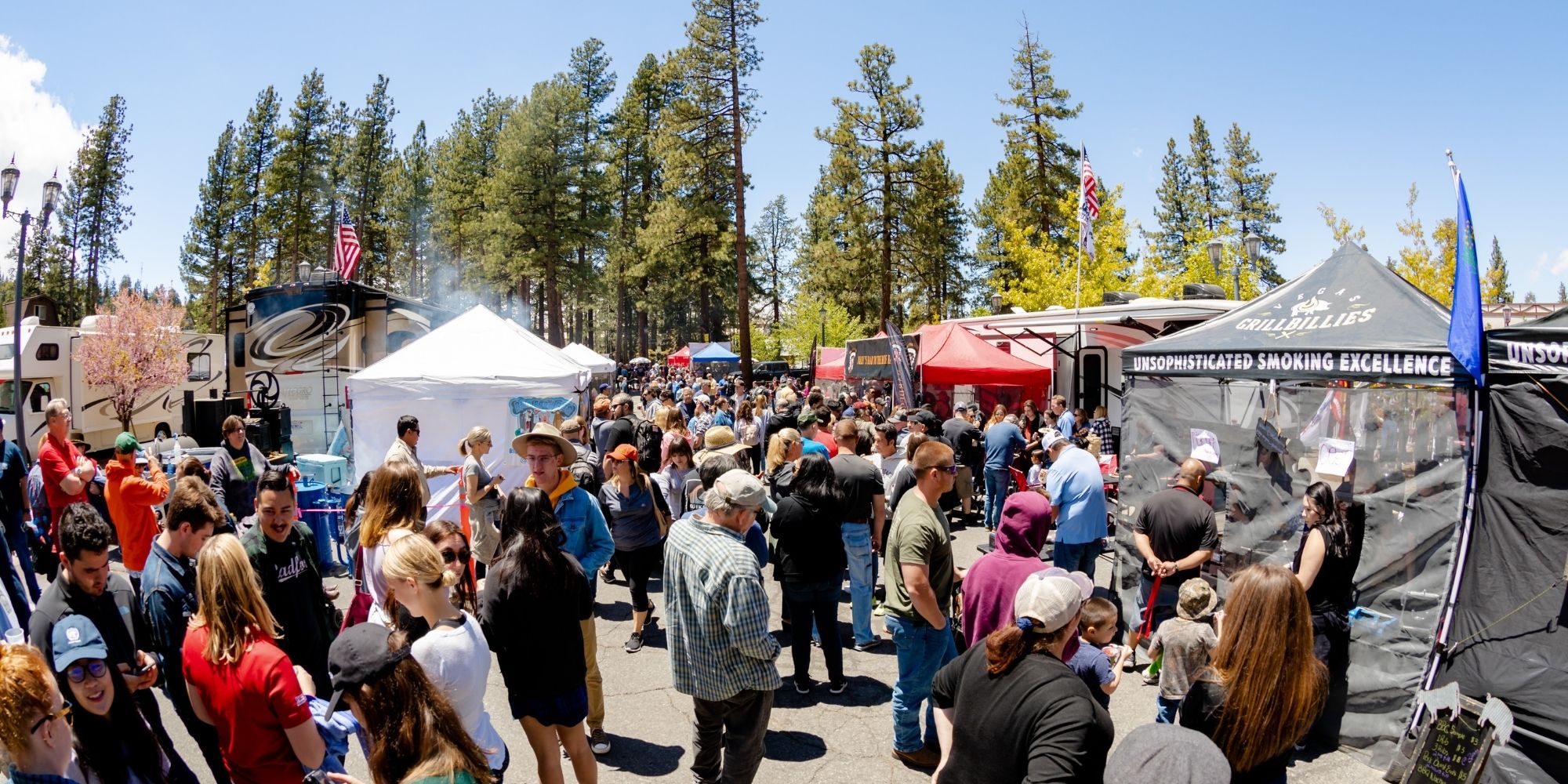 Grill and Chill in Big Bear Find a Cabin Destination Big Bear