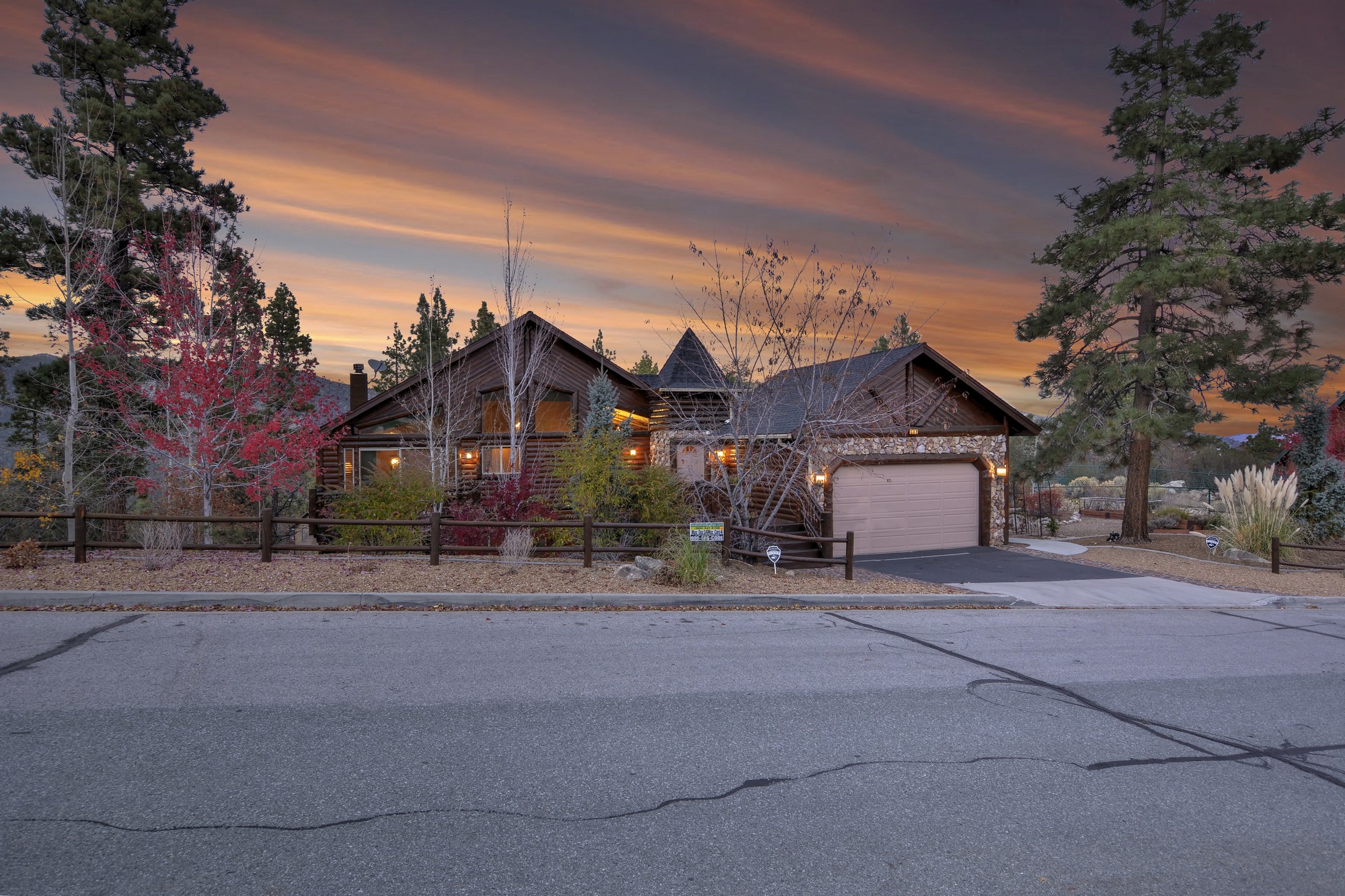 Big Bear Farmers Market Destination Big Bear