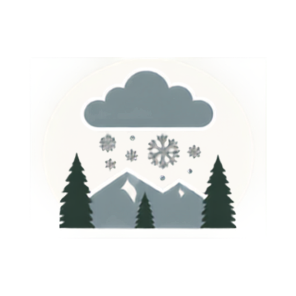 Check Weather