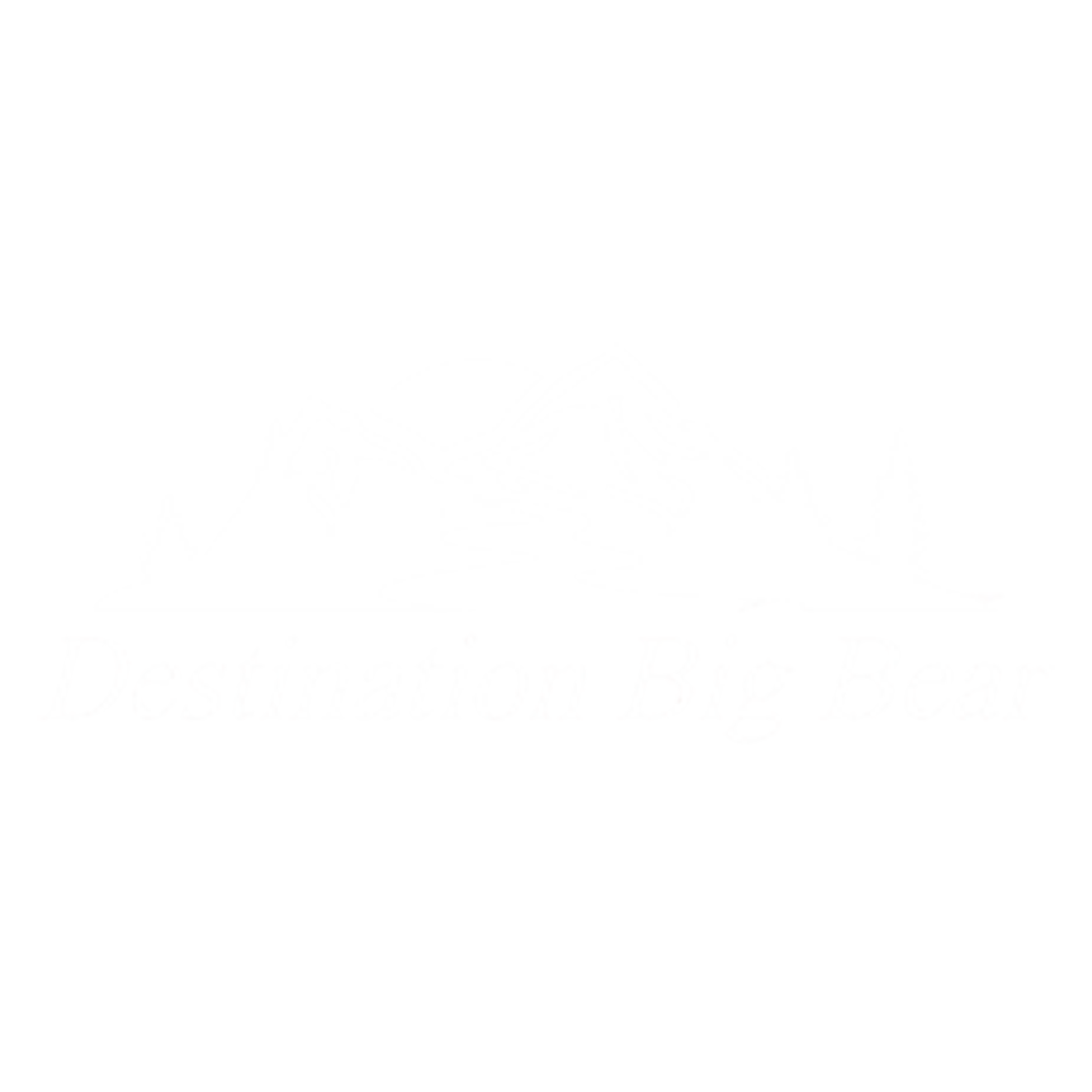 Winter Activities in Big Bear Lake 2025 Destination Big Bear