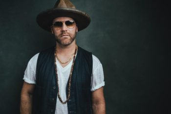 Drake White Free Concert Series, Visit Big Bear and Destination Big Bear