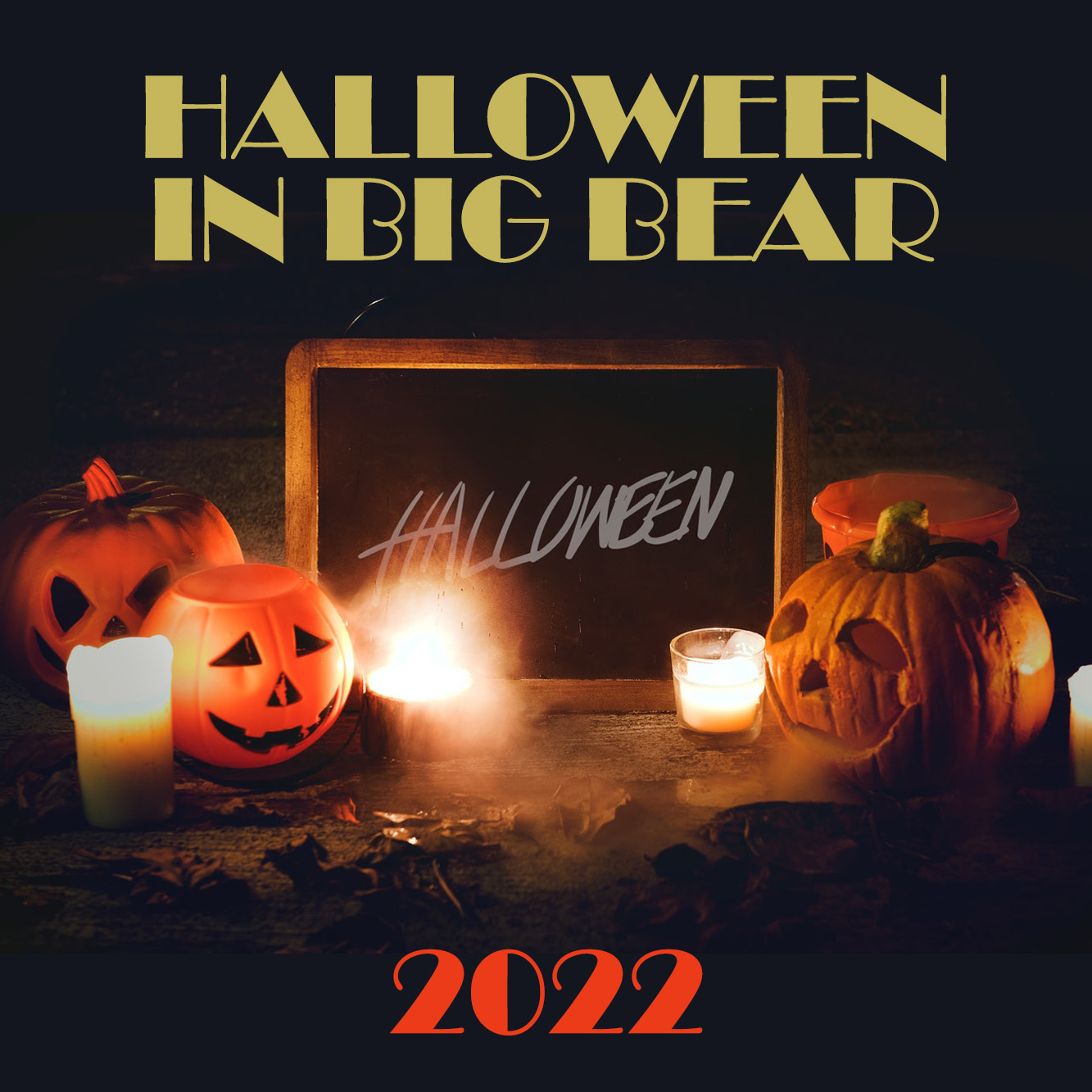 Destination Big Bear Blog News, Business, Shopping, Nightlife & Activities