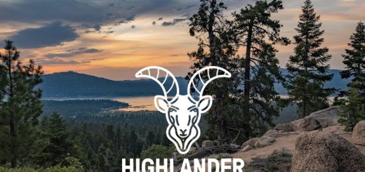 Highlander Adventure comes to Big Bear Lake