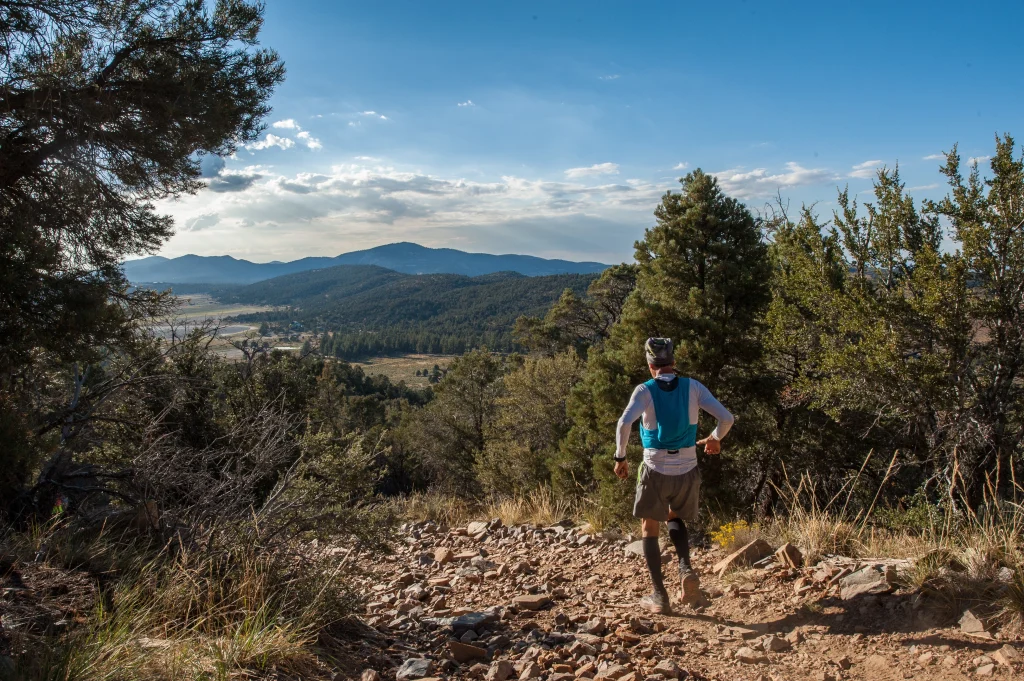 Holcomb-Valley-Trail-Run-9