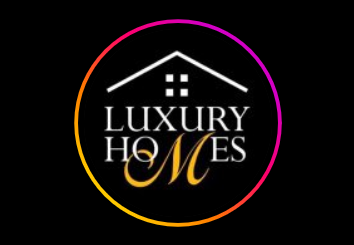 Destination Big Bear Featured on Luxury Homes on Instagram