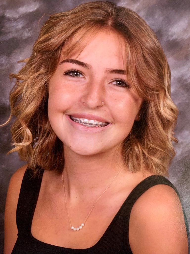 Big Bear Tree Lighting