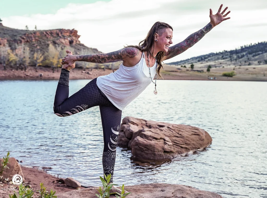 Moonstone Wellness Center