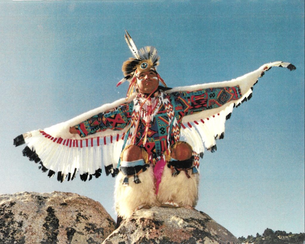 Wellness Connected Faire