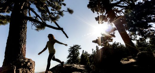 memorial day weekend - Hiking Big Bear Resort Big Bear Cabin Rentals