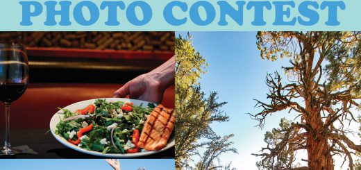 Big Bear Cabin Rentals through Destination Big Bear Summertime Photo Contest Big Bear Lake
