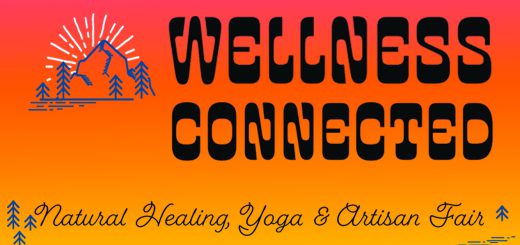 Wellness Connected