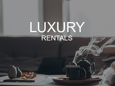 big-bear-luxury