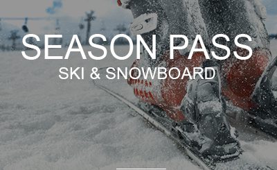 big-bear-season-pass