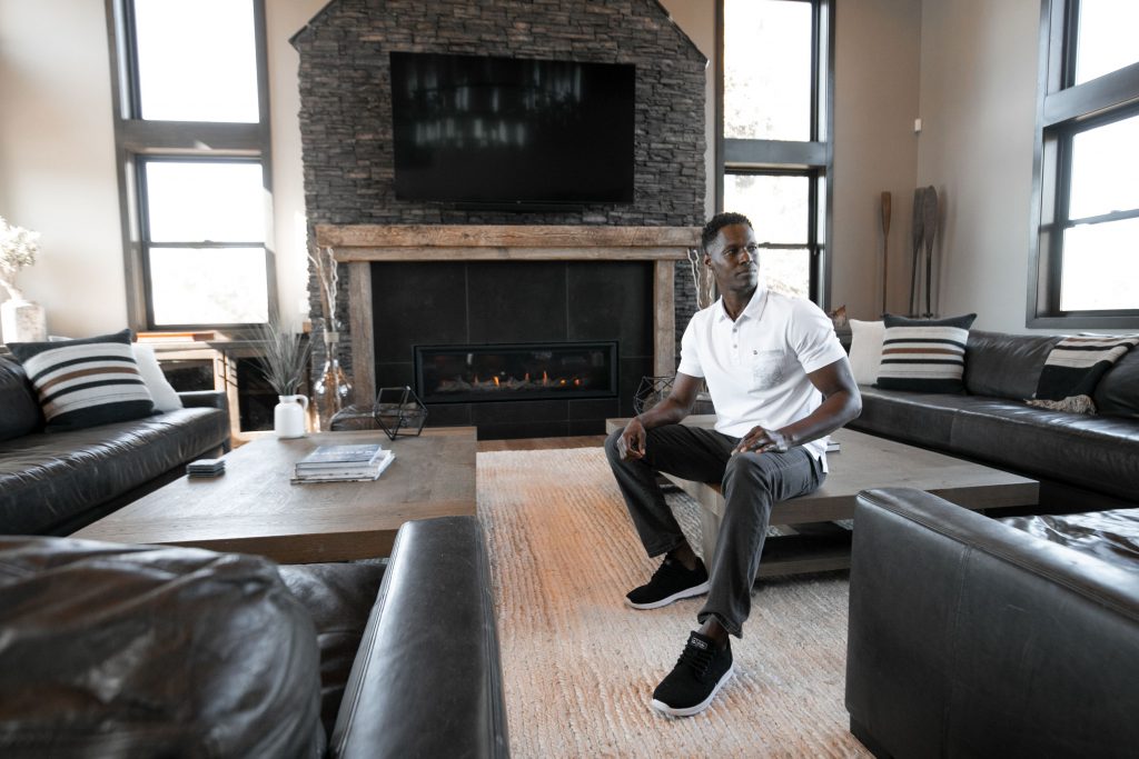 Black Rock Travis Mathew