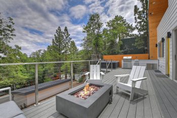 capanna 693 big bear cabin rental with destination big bear