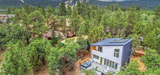 capanna 693 big bear cabin rental with destination big bear