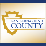 County of San Bernardino