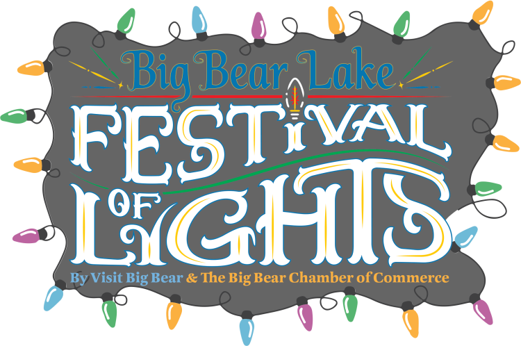 Festival of Lights