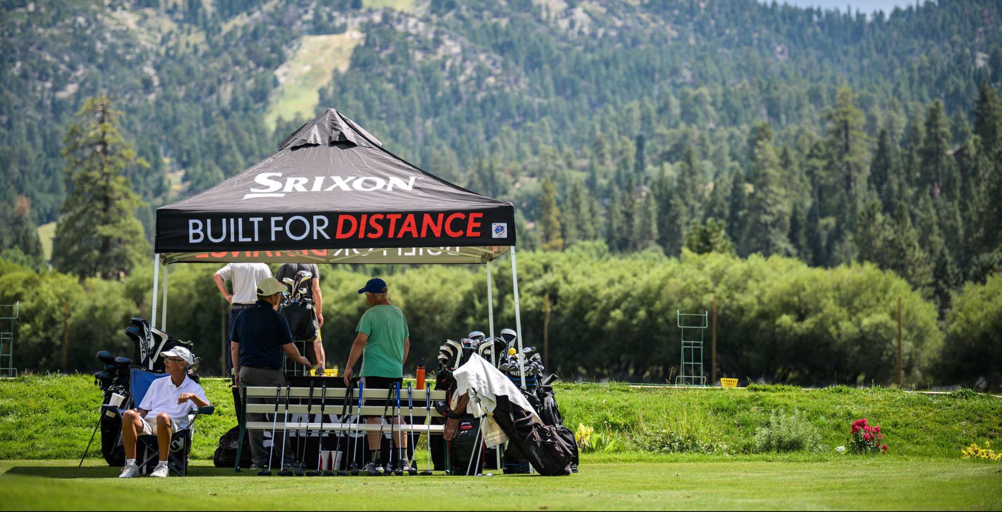 Big Bear Road Conditions Directions Destination Big Bear big-bear-road-conditions-directions-destination-big-bear