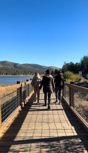 360 panorama dtlawanderer wanders in big bear